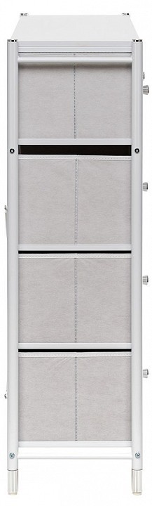 Комод Хайди LST_2500000224430