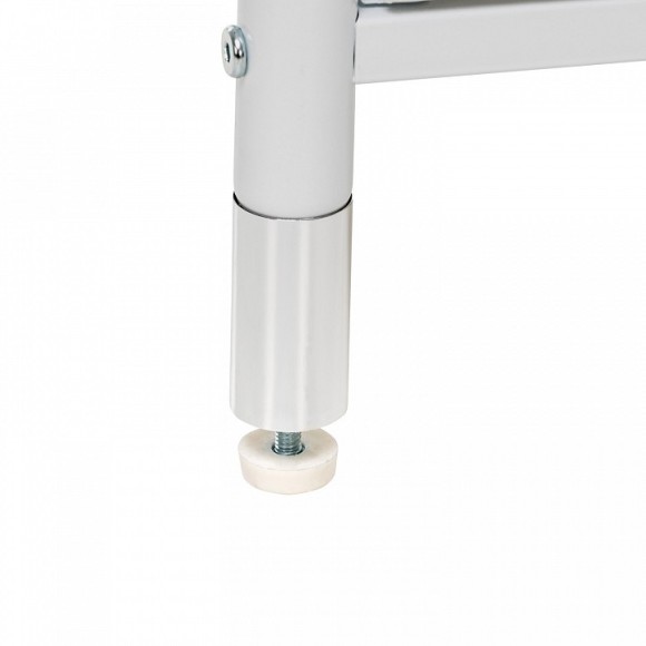 Комод Хайди LST_2500000224430