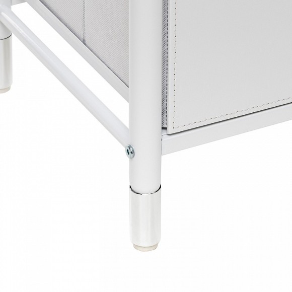 Комод Хайди LST_2500000224430