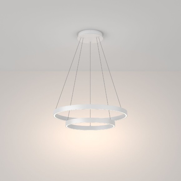 Подвесной светильник Maytoni Rim MOD058PL-L55W4K