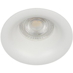 Встраиваемый светильник Эра KL93 WH Б0054377