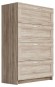 Комод Сириус SHST_2.02.02.060.3