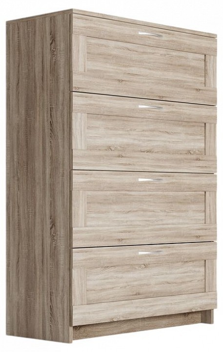 Комод Сириус SHST_2.02.02.060.3