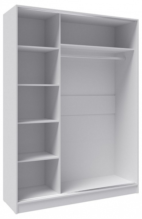 Шкаф-купе Стиль TKS_00-00129305