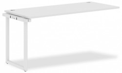 Стол приставной XTEN-Q XIQST 1670 SKY_00-07082800