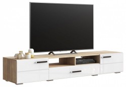 Тумба под ТВ Иоги 2.0 WO_602823