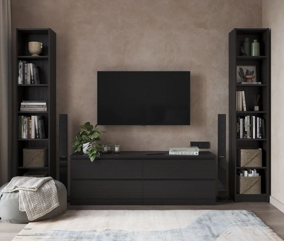 Комод Варма SHST_S00272