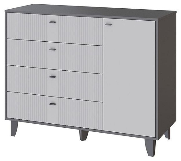 Комод Катрин TKS_00-00185575