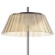 Торшер Lightstar Napoli 794713