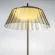 Торшер Lightstar Napoli 794713