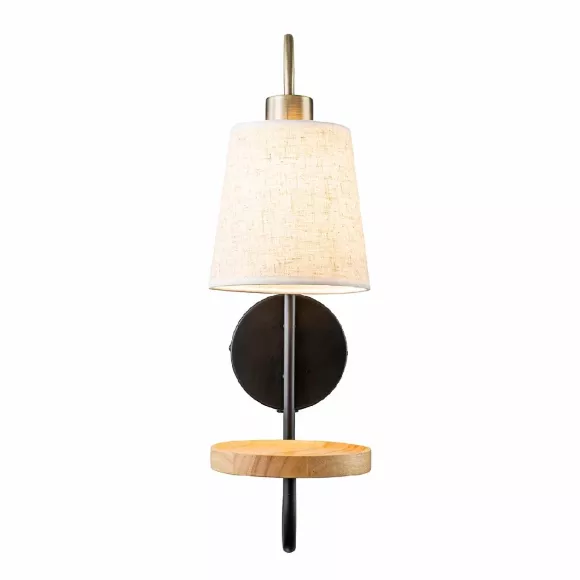 Бра Escada Aspen 582/1A