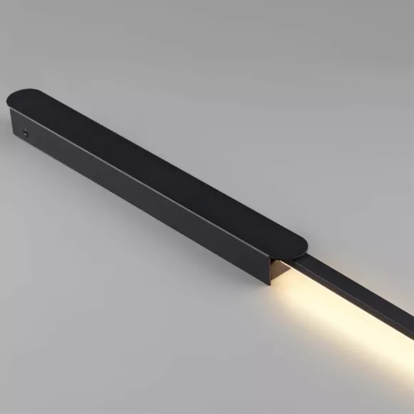 Драйвер Odeon Light Leda Fino XS IP20 45W 24V 0-1.875 357787BR, Бронза, Металл, Италия Драйвер Odeon Light Leda Fino XS IP20 45W 24V 0-1.875 357787BR, Бронза, Металл, Италия