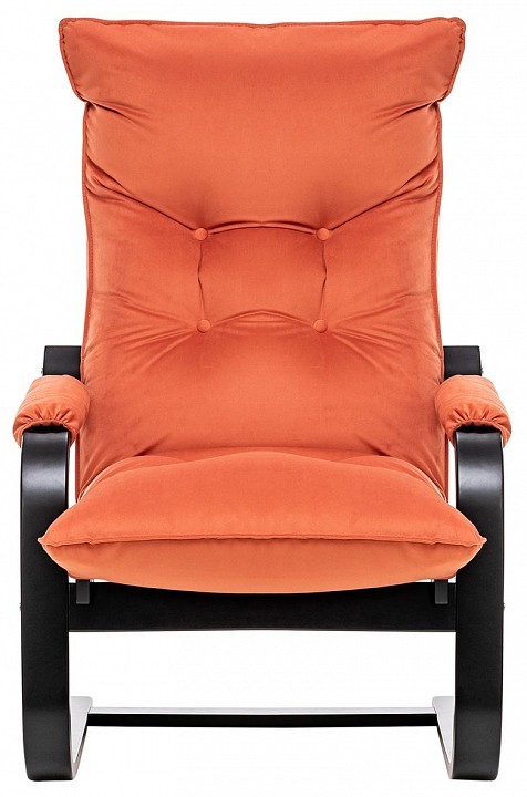 Кресло Leset Оливер LST_2500000118449