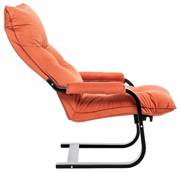 Кресло Leset Оливер LST_2500000118449