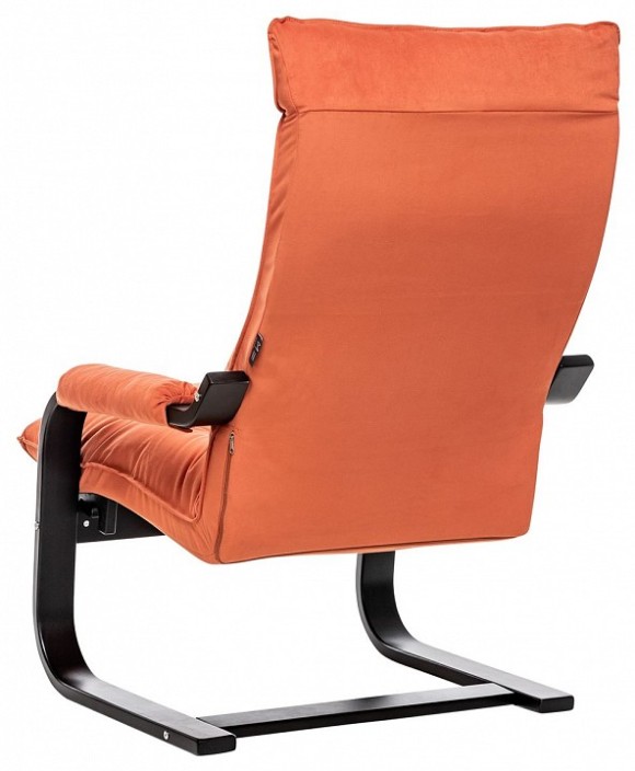 Кресло Leset Оливер LST_2500000118449