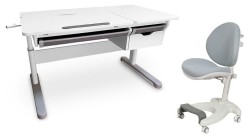 Набор учебный Grande + Cielo FUN_250310