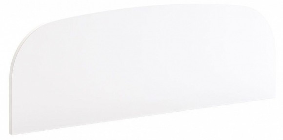 Ограничитель для кровати Mebelson MBS_XYZ-123_0133