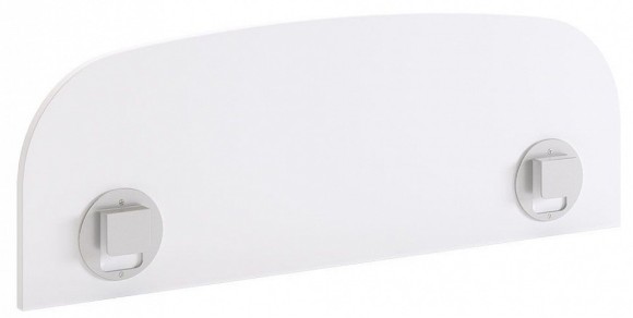 Ограничитель для кровати Mebelson MBS_XYZ-123_0133