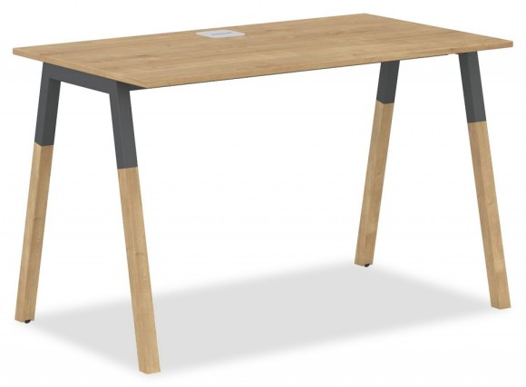 Стол офисный Forta FST 1167 SKY_00-07088513