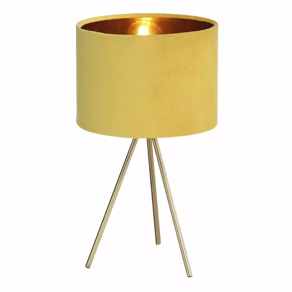 Настольная лампа ST Luce Fuego SL6242.204.01 Настольная лампа ST Luce Fuego SL6242.204.01