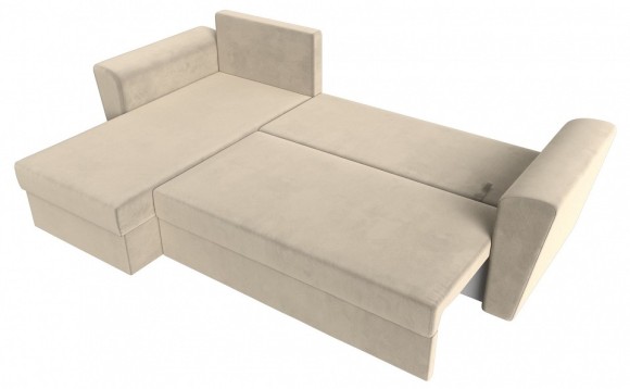 Диван-кровать Амстердам лайт LDV_112456L