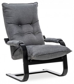 Кресло Leset Оливер LST_2500000118470