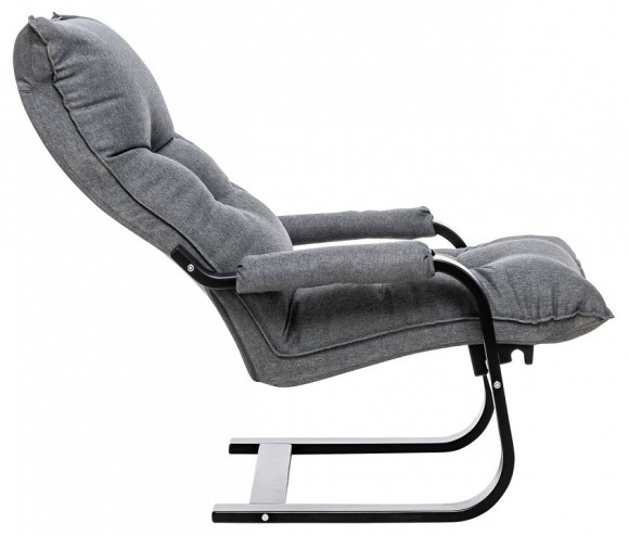 Кресло Leset Оливер LST_2500000118470