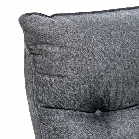 Кресло Leset Оливер LST_2500000118470