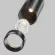 Трековый магнитный светильник Maytoni Technical Focus Led Exility X TR243-4-18WTW-DSZ-B
