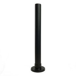 Опора светильника Feron 51979