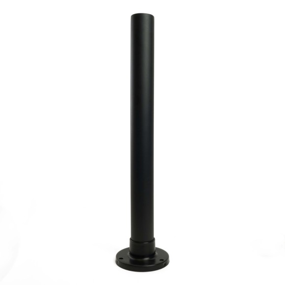 Опора светильника Feron 51979