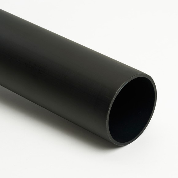 Опора светильника Feron 51979