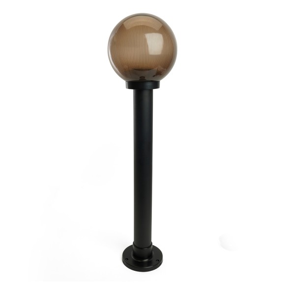 Опора светильника Feron 51979