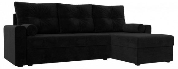 Диван-кровать Верона лайт LDV_114061