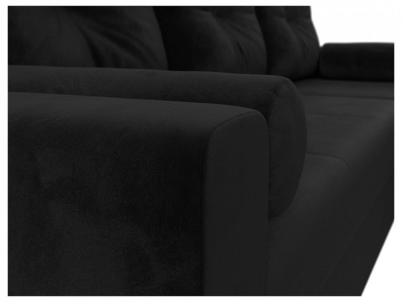 Диван-кровать Верона лайт LDV_114061