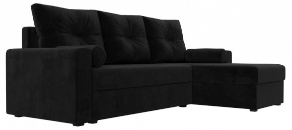 Диван-кровать Верона лайт LDV_114061