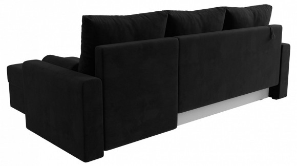 Диван-кровать Верона лайт LDV_114061