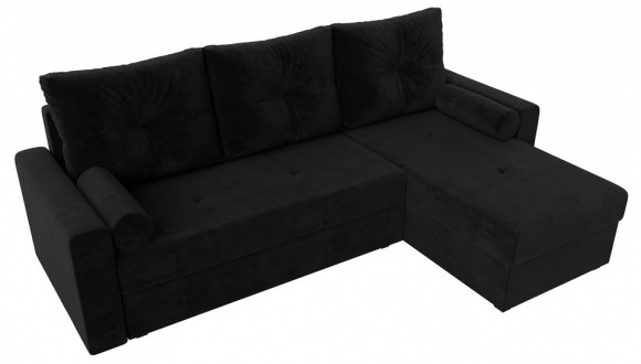 Диван-кровать Верона лайт LDV_114061