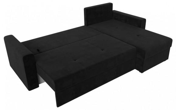 Диван-кровать Верона лайт LDV_114061