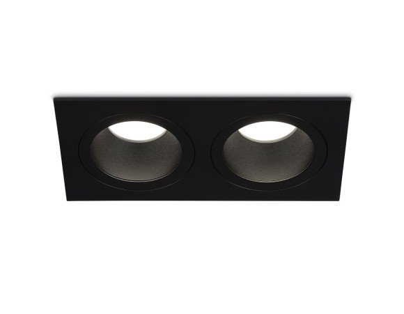 Встраиваемый светильник Ambrella Light Techno spot Technic base TN102832