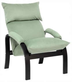 Кресло Морган LST_4687204242359