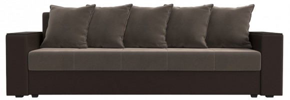 Диван-кровать Дубай LDV_114373L