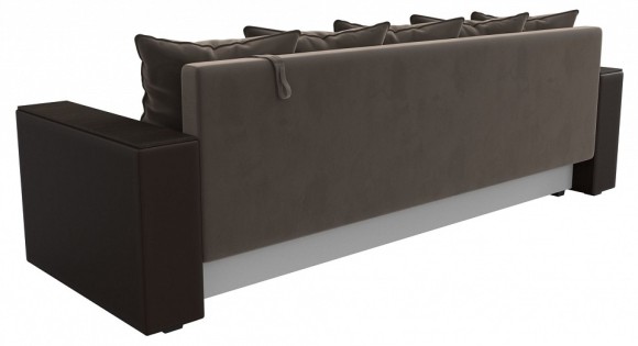 Диван-кровать Дубай LDV_114373L