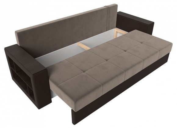 Диван-кровать Дубай LDV_114373L