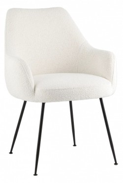 Кресло Floret SGR_DR-20170C-A_VTRUBY-1