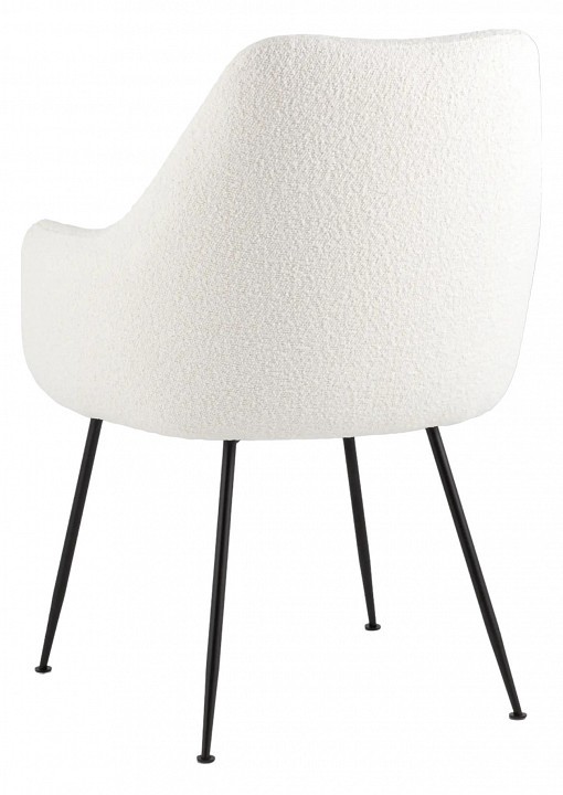 Кресло Floret SGR_DR-20170C-A_VTRUBY-1