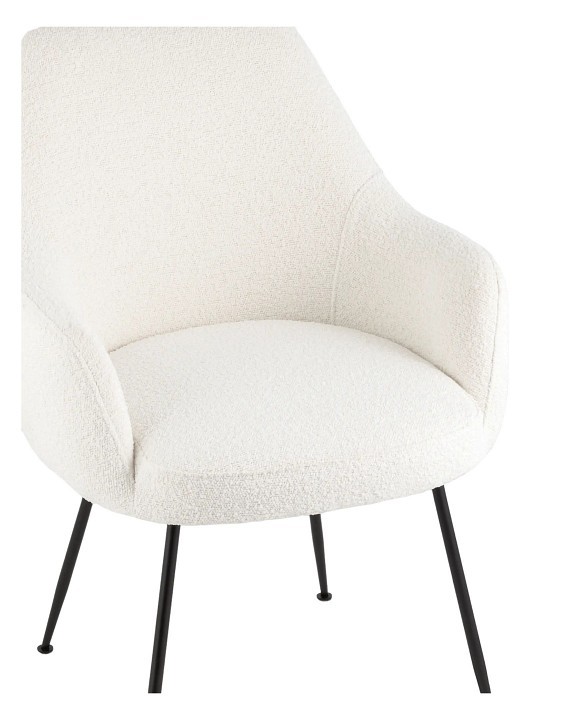 Кресло Floret SGR_DR-20170C-A_VTRUBY-1