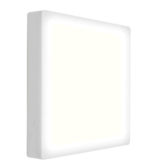 Встраиваемая светодиодная панель Apeyron 06-31