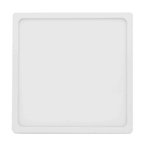 Встраиваемая светодиодная панель Apeyron 06-31