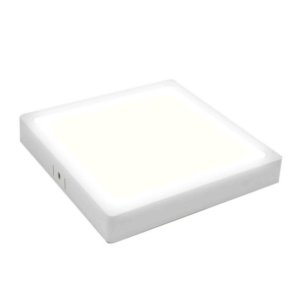 Встраиваемая светодиодная панель Apeyron 06-31